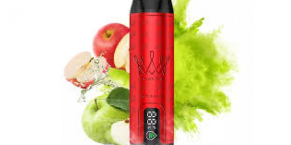 What Is The Best Hayati Pro Ultra 25000 Flavour?