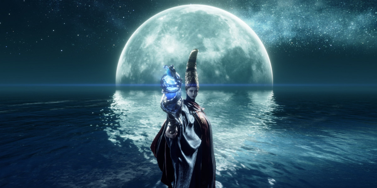 MMOEXP-How Players Can Get the Noble's Slender Sword in Elden Ring