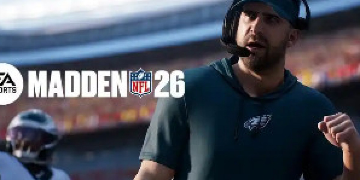 MMOEXP Madden 26: Sugar Rush Promo & Updates Guide