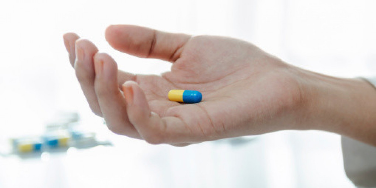 Waarom Gabapentin gebruiken? Simpel en duidelijk uitgelegd