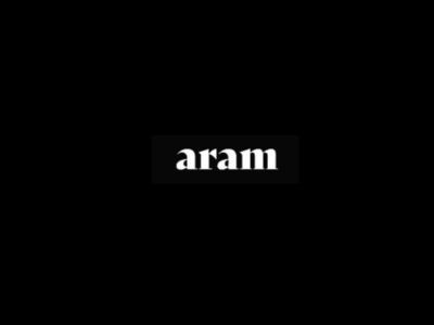 ARAM CBD