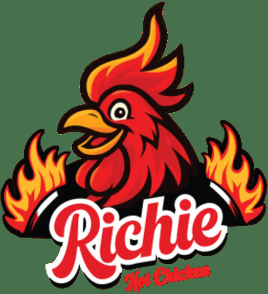 Richie Hot Chicken