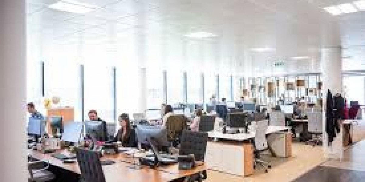 AV Solutions Richmond Hill for Modern Spaces