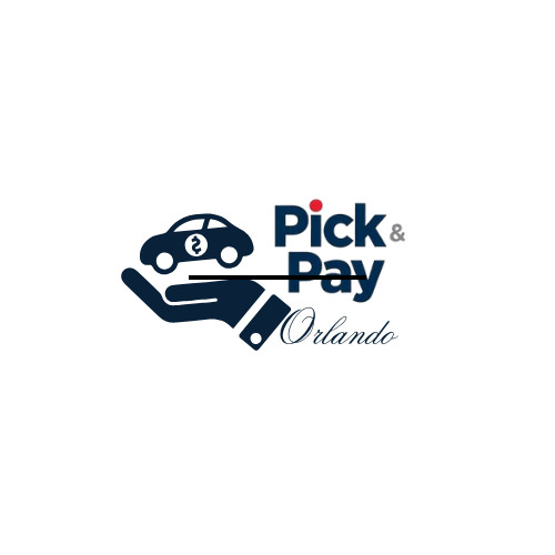 pick pay