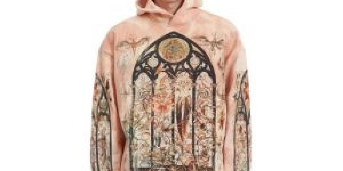 Who Decides War – Insights Into Military, Politics, and Global Decisions