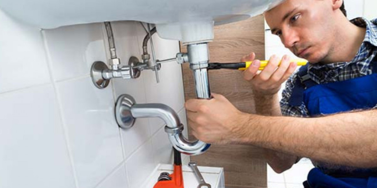 Your Local Experts for Heating, Plumbing & Gas Services Louis Gas & Heating LTD