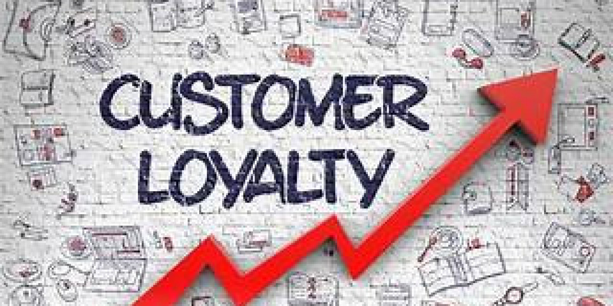 Best Customer Retention Strategies Singapore Businesses Use Today