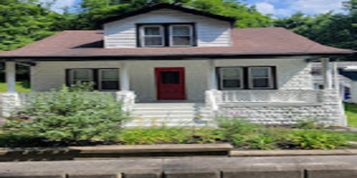 Oakland, PA Homeowners’ Guide to Perfect Exterior Painting