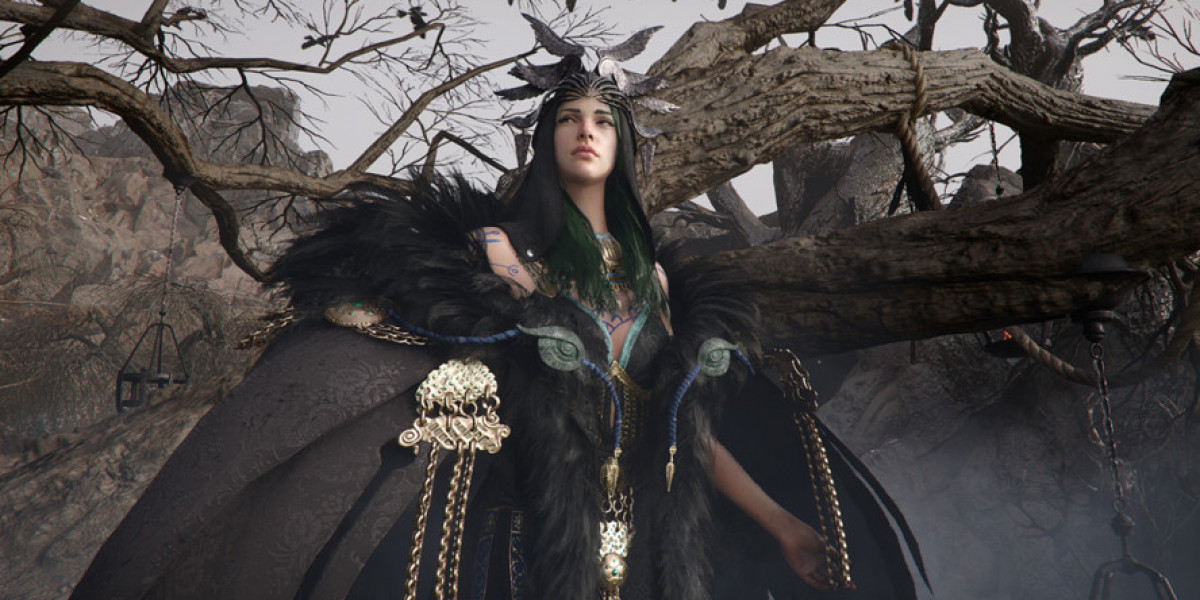 Black Myth: Wukong - Bugs Warning & Record Success