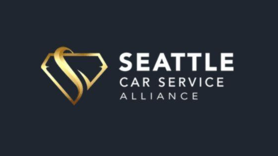 Seattle Car Service Alliance
