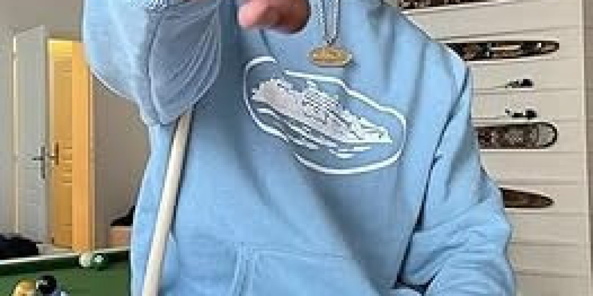 How Did Corteiz & Hellstar Take Over Fashion?