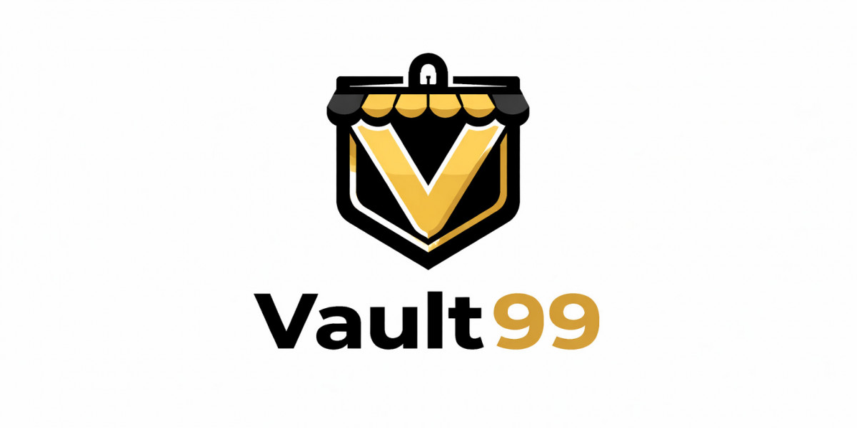 ShopVault99 Stylish Streetwear Clothing and Premium Watches