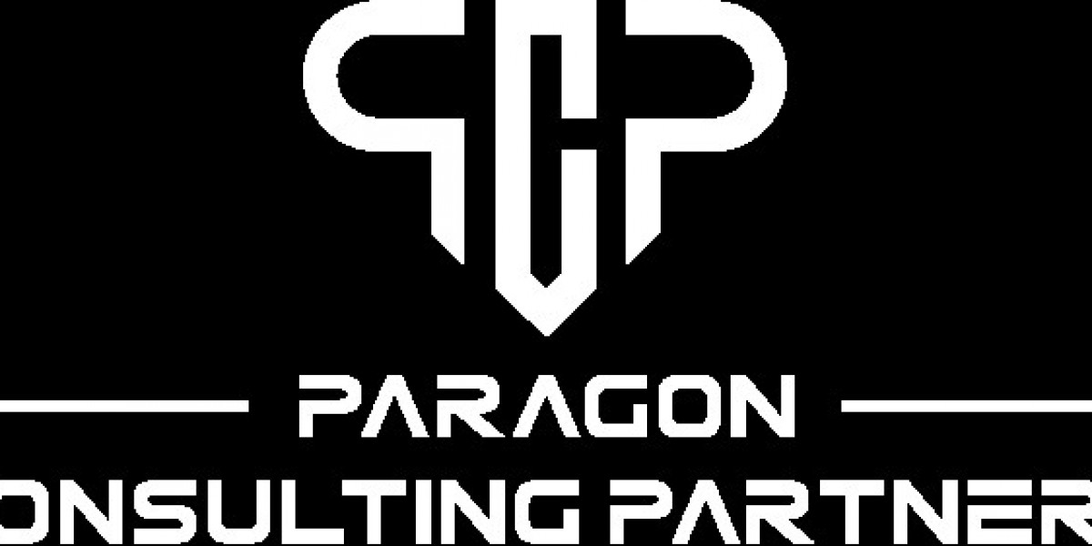 internal audit consulting uae a complete guide for businesses