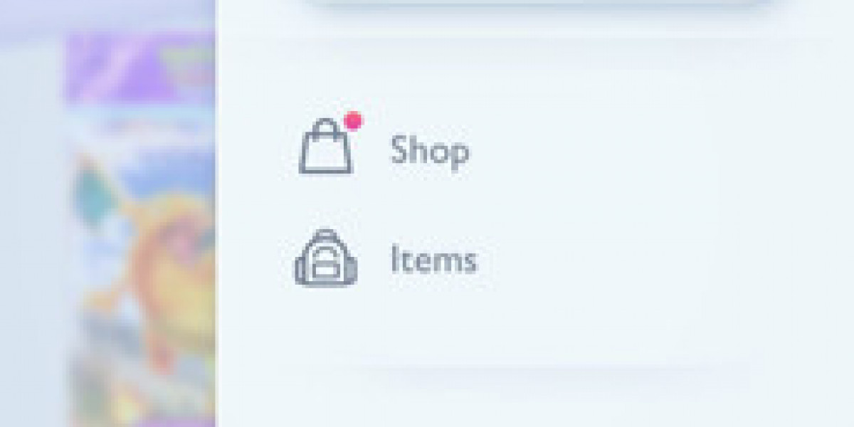 Pokémon TCG Pocket Reroll Guide – How to Start Fresh