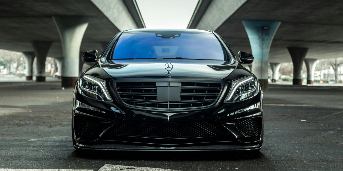 Affordable Limo Service in Newburgh NY Today