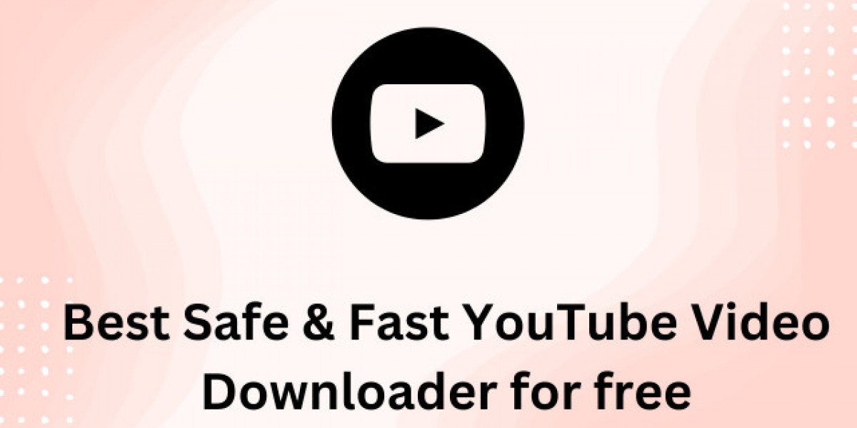 Best Free and Paid YouTube video Downloader tool for 2026