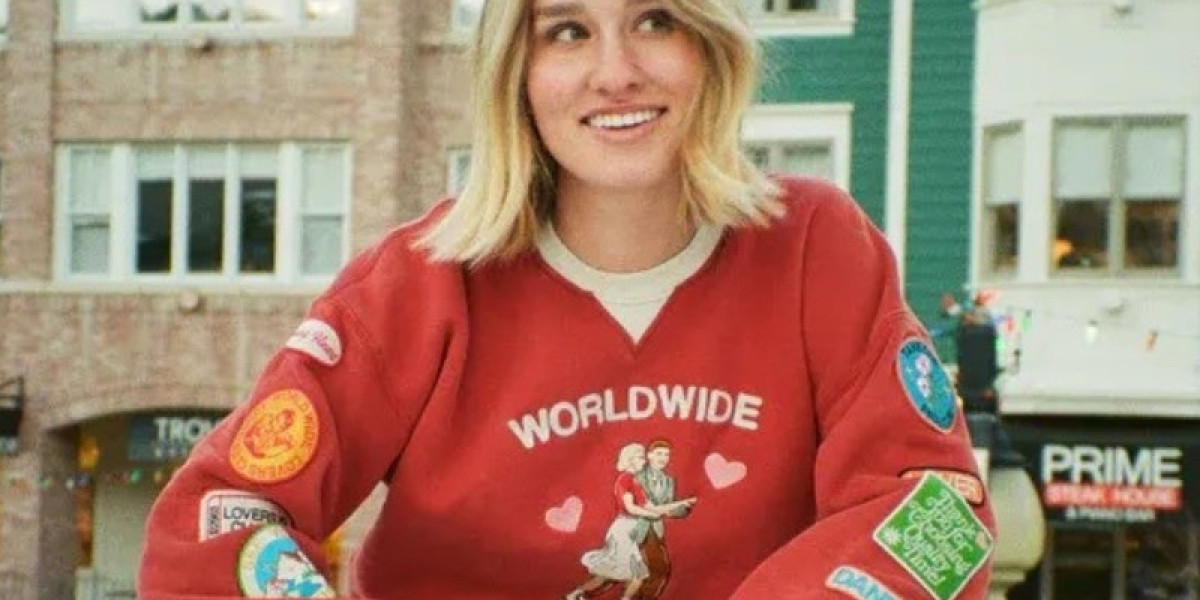 Dandy Hoodie Outfits for Every Occasion