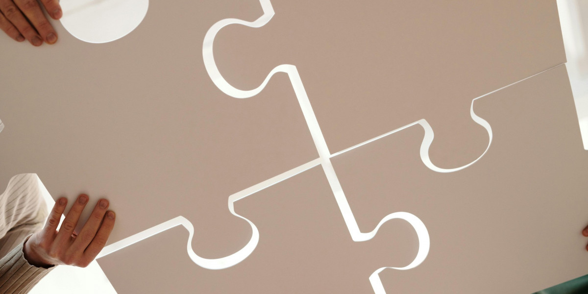 Celigo integration partner | SixLakes Consulting