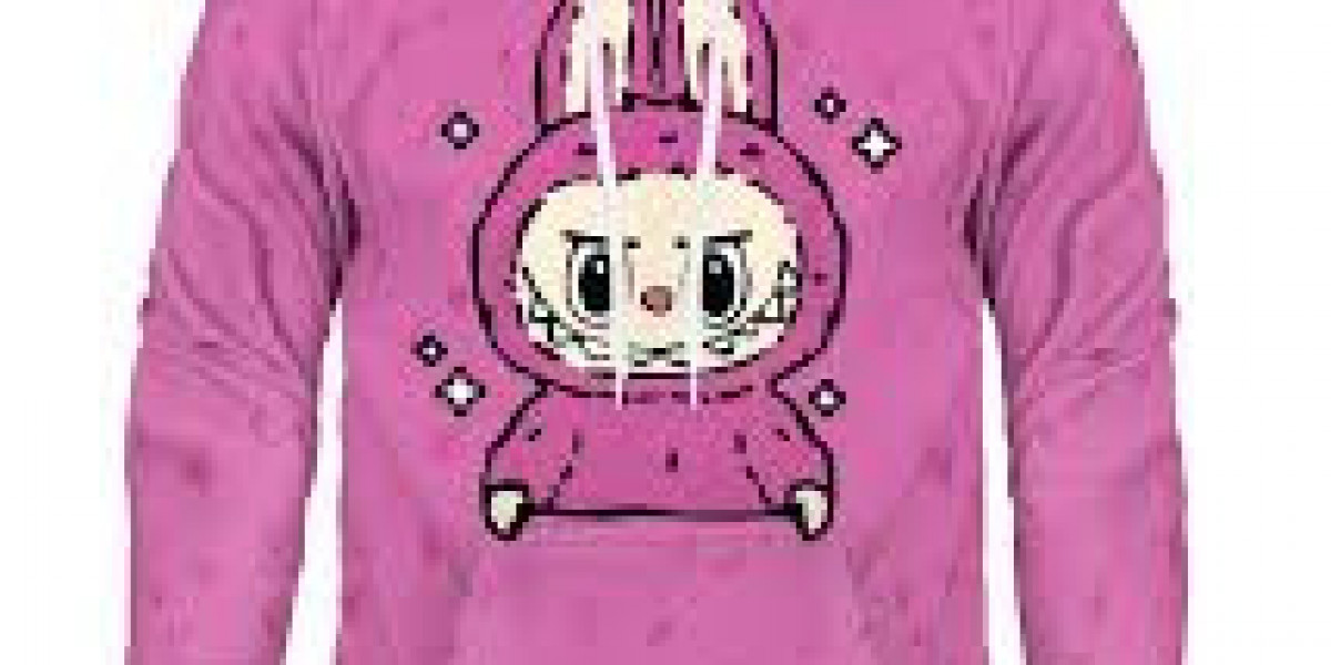 Buy LABUBU | Official Labubu Doll Store – USA