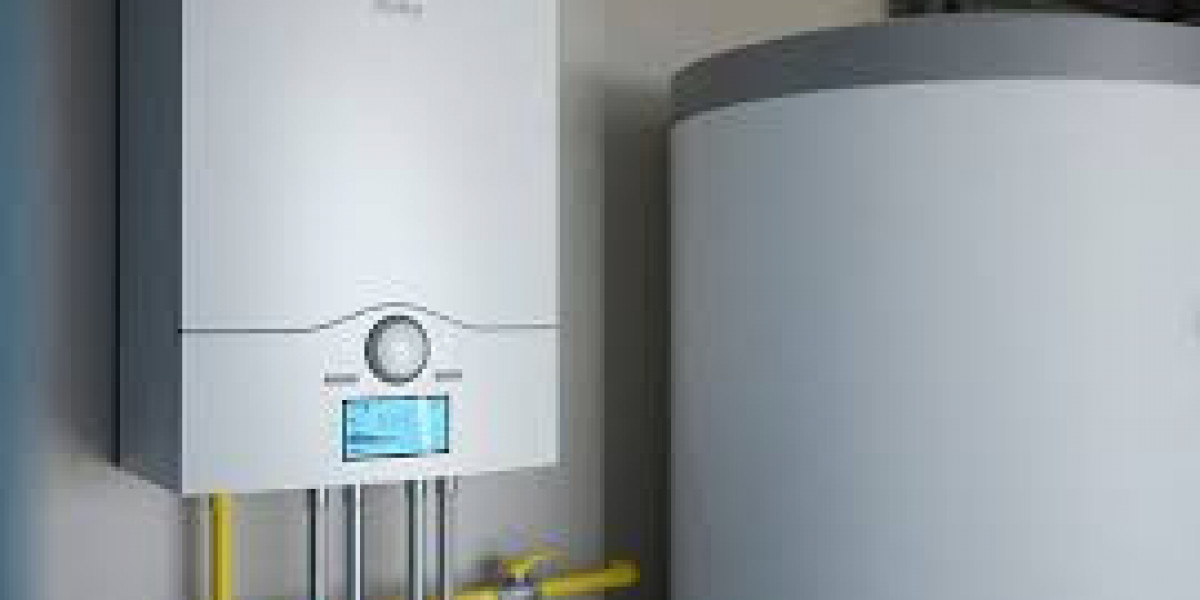 How to choose the right gas engineer in Leeds?