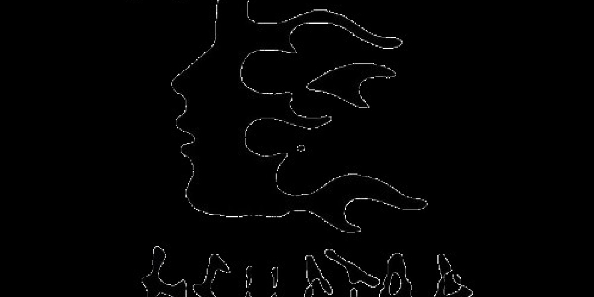 hellstar leads fearless fashion vibes