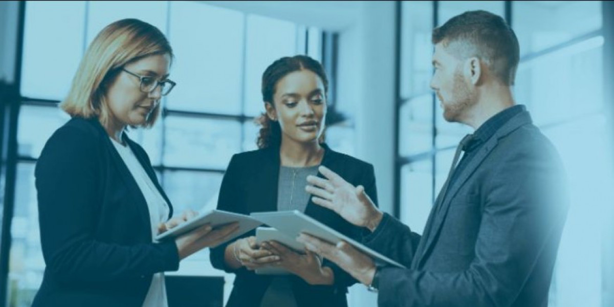 Future-Proofing Care: The Role of Predictive Displacement Analytics in Residential Settings