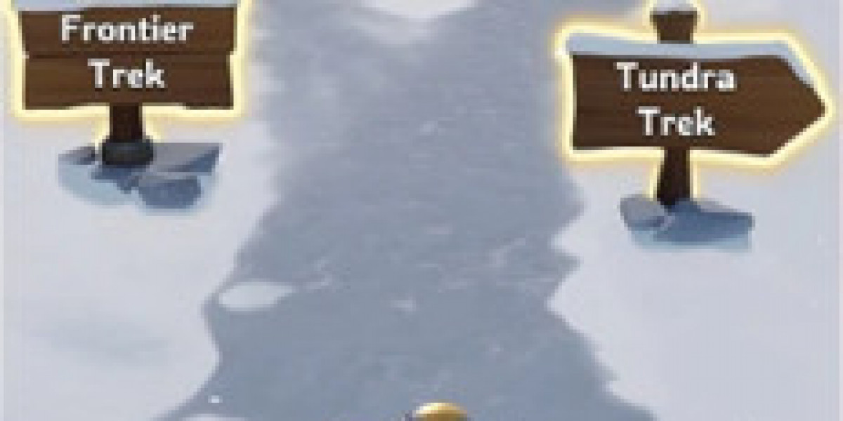 Whiteout Survival: Expert System Guide