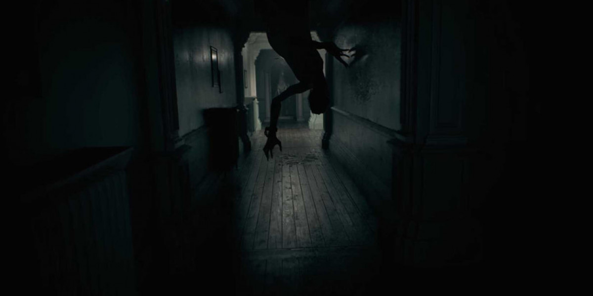 Resident Evil Requiem: Recapturing the Chilling Vibe