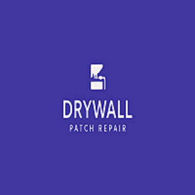 Walltech drywallrepair