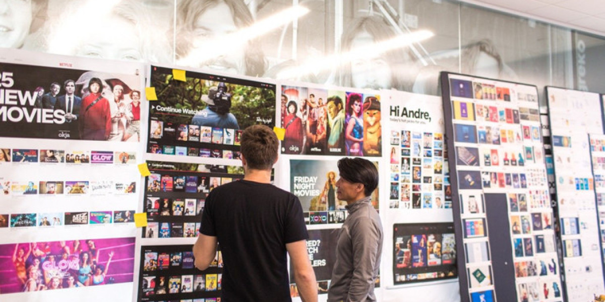 June Netflix Speed Changes: Taiwan ISPs Surge