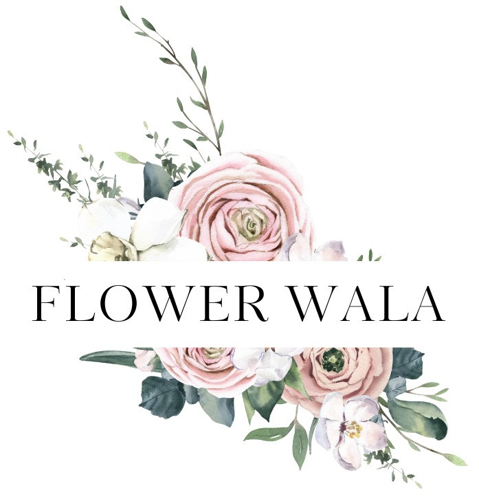 Flower Wala