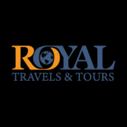Royal tours