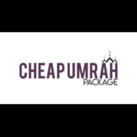 Cheapumrah Package