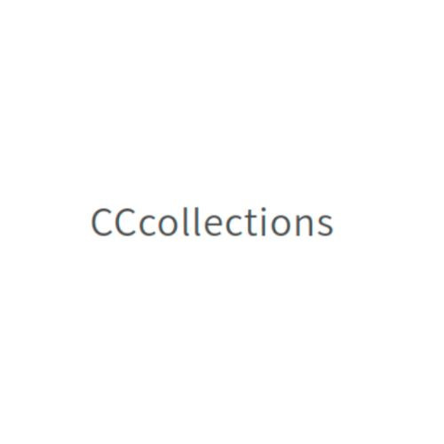 CC collections