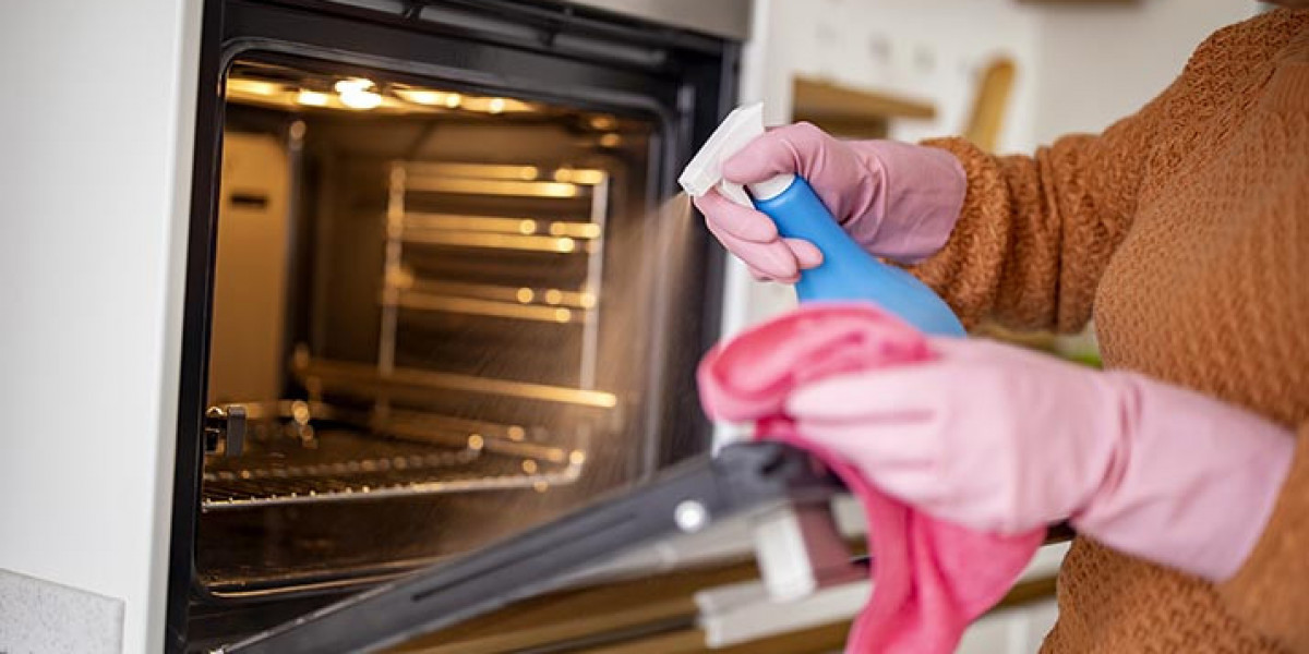 Comprehensive Guide to Professional Appliance Repair Services