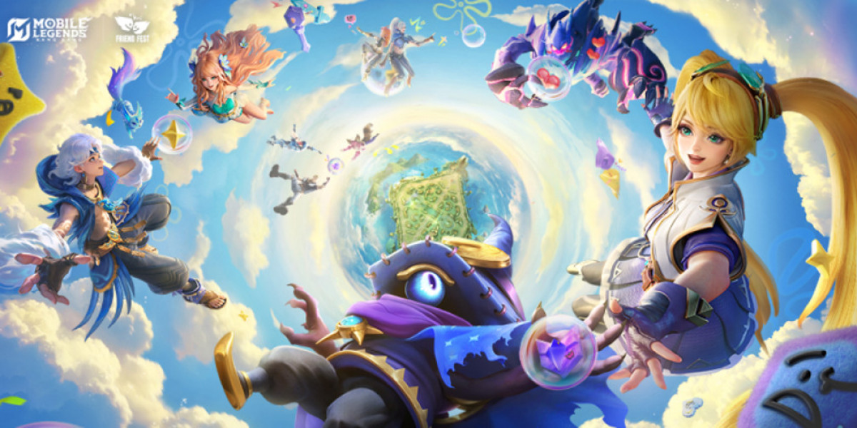 Саудовский инвестор — покупка Moonton за $6 млрд