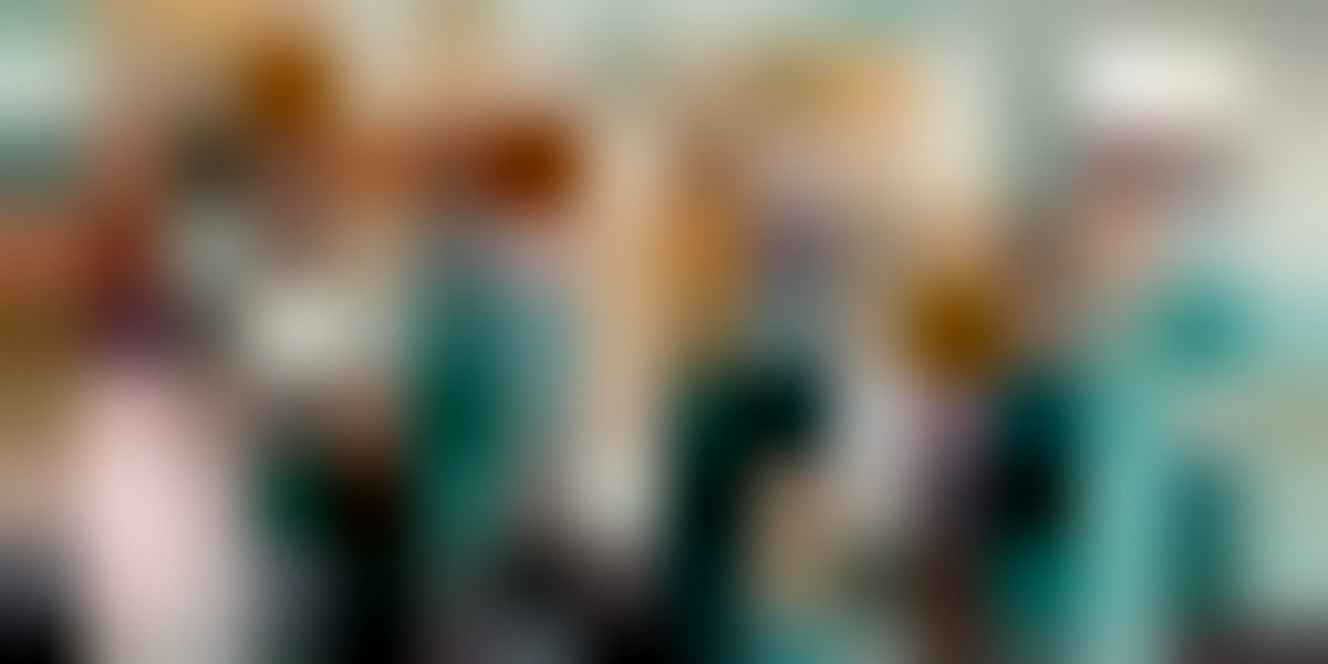 Binge-Worthy Series – Top Netflix Picks to Watch