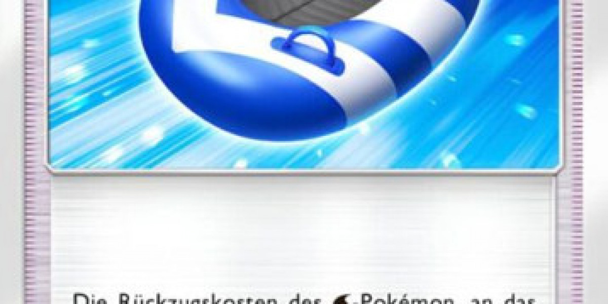 Espinodon-Wasser-Deck - Starke Strategie