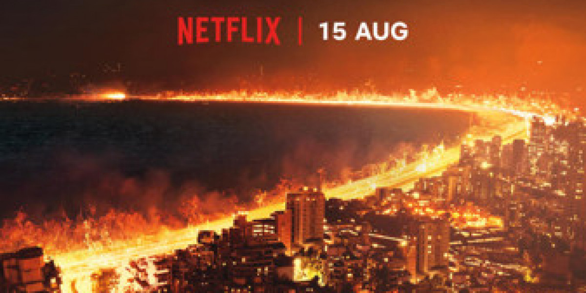 Sacred Games Season 2: Release Date Set for August 15