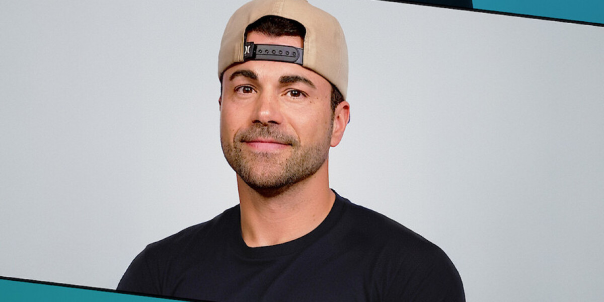 Mark Rober Netflix Series: SCHOOLED! Inspires Young Inventors