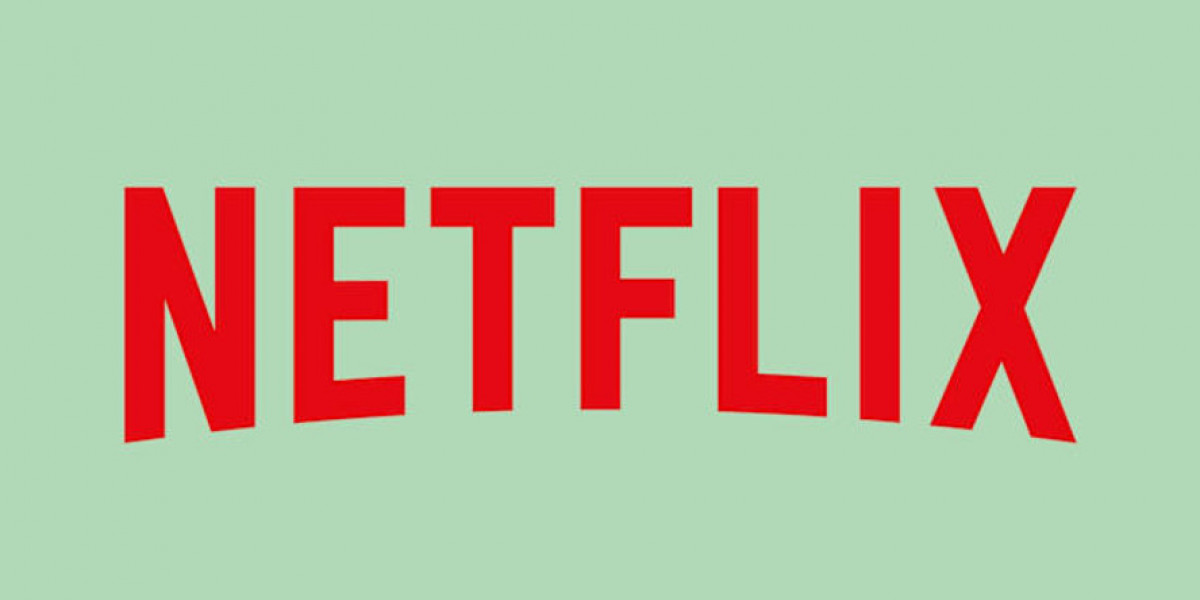 March 2026 Netflix Updates: Must-Watch Arrivals