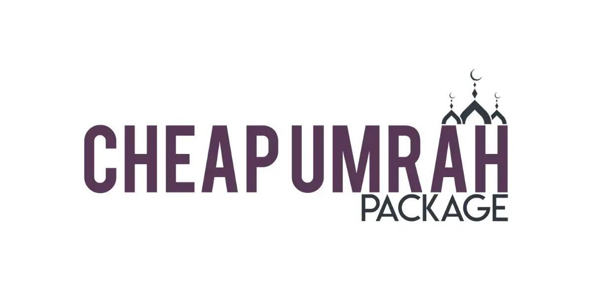 First Time Performing Umrah from London? A Simple Step-by-Step Guide for UK Pilgrims