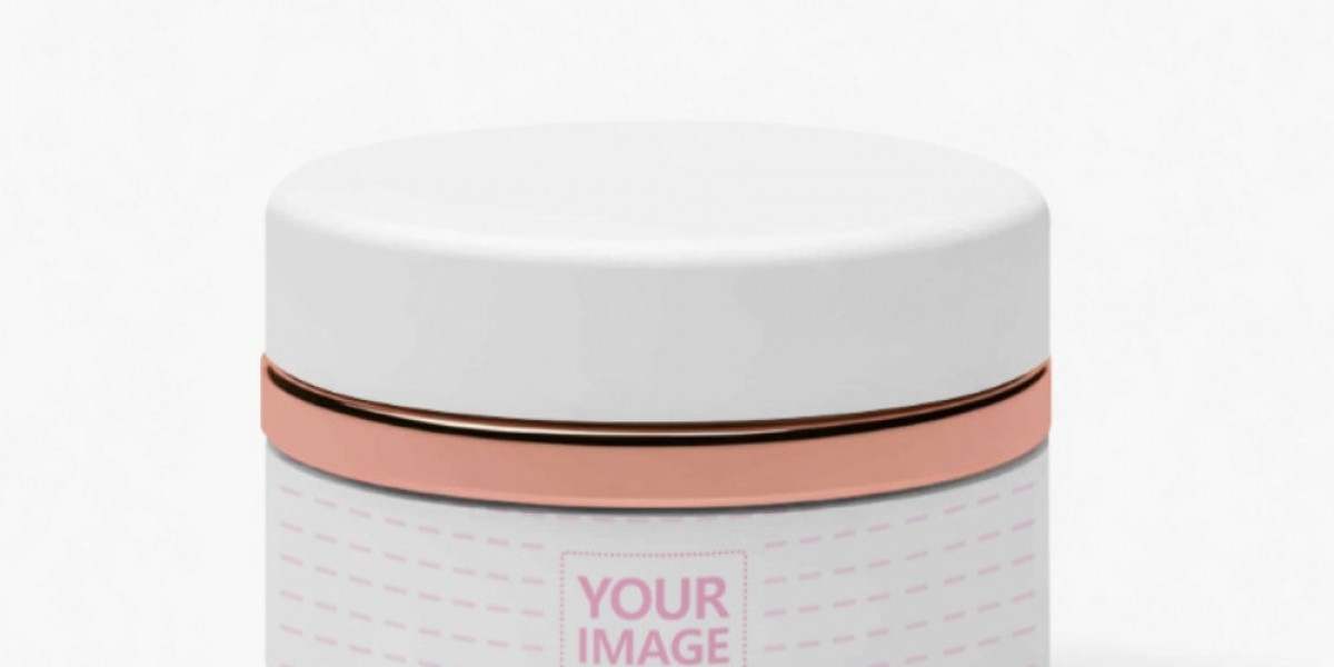 Refreshing Tea Tree Foam: The Ultimate Cleanse for Fresh, Clear Skin