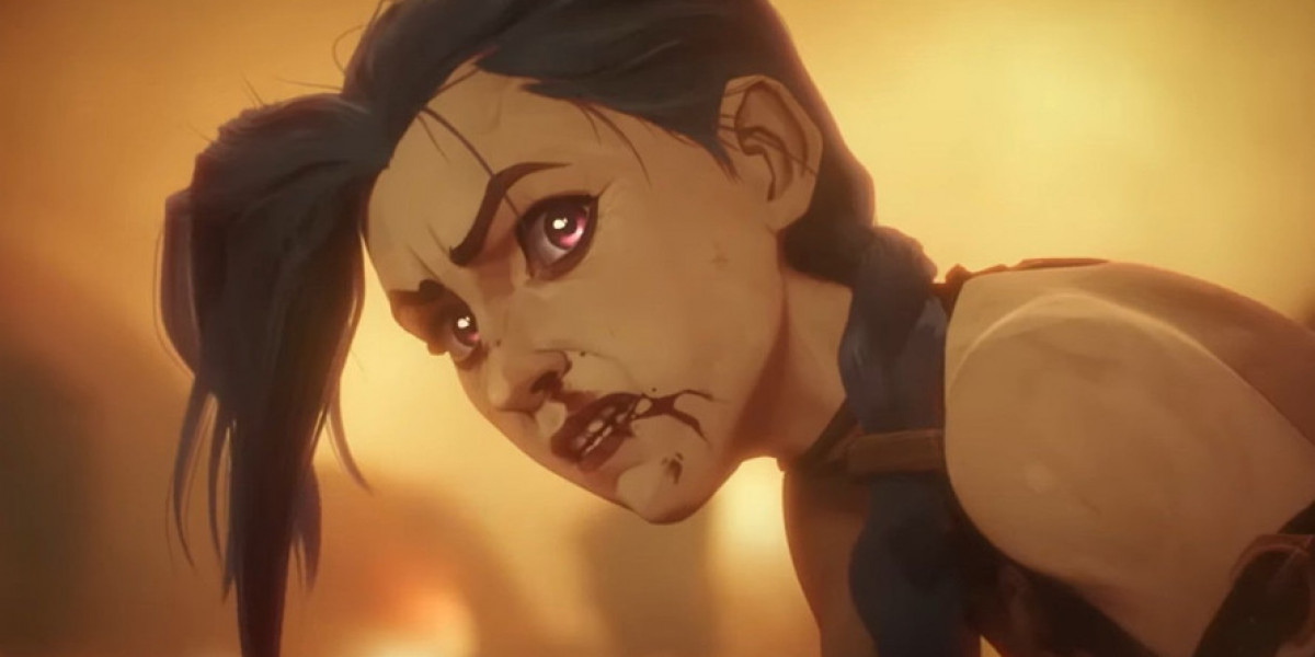 Chinese Investment in US Gaming: Security Concerns