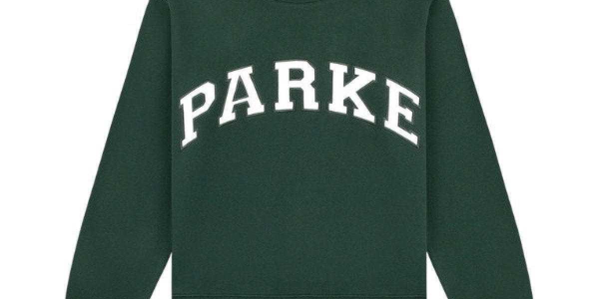 Top Parke Sweat Shirt Options for Every Budget: