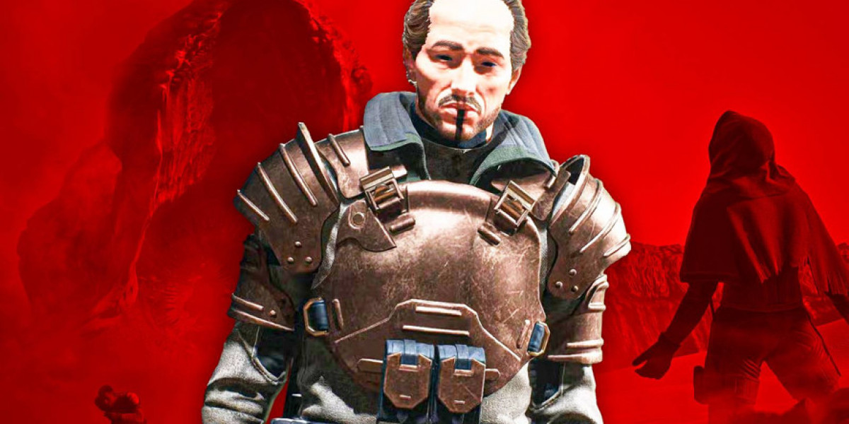 Dune: Awakening Sandworm Glitch – Flying Worms Explained