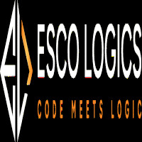Esco Logics