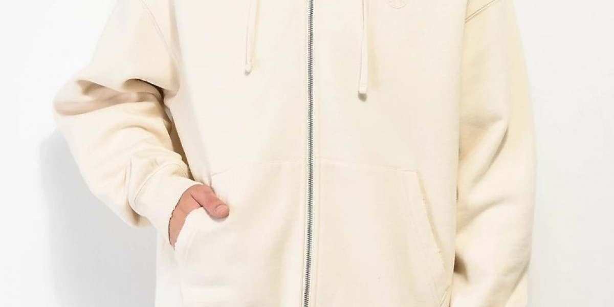 Ninth Hall Clothing: Potential Collaborations and Expansion