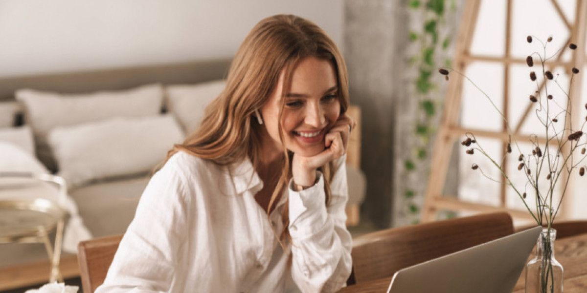 Unlock Global Education Opportunities with SmartBeee