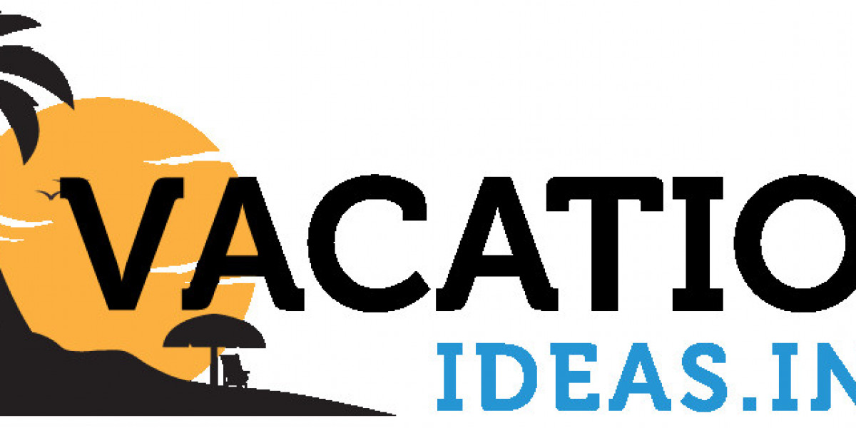 Discover Travel Attraction Ideas for Your Next Trip